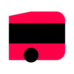 RedBus Karachi