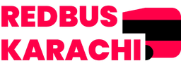 RedBus Karachi